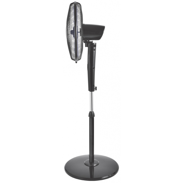 Ardes AR5S41PBT Style 40cm Touch Pedestal M... | Klikk Malta
