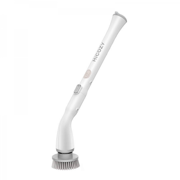 AstroAI Electric Washing Brush | Klikk Malta
