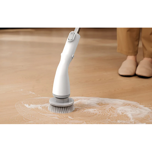AstroAI Electric Washing Brush | Klikk Malta