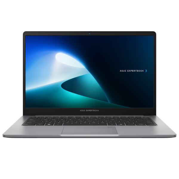 ASUS ExpertBook P1403CV-515X 14 inch C5-210... | Klikk Malta