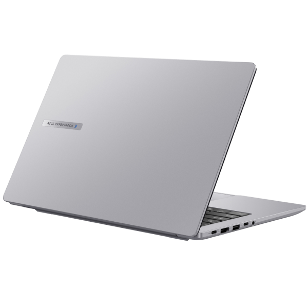 ASUS ExpertBook P1403CV-515X 14 inch C5-210... | Klikk Malta
