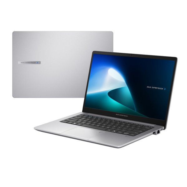 ASUS ExpertBook P1403CV-515X 14 inch C5-210... | Klikk Malta