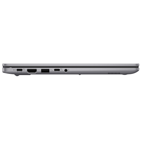 ASUS ExpertBook P1403CV-515X 14 inch C5-210... | Klikk Malta