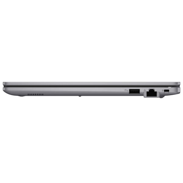 ASUS ExpertBook P1403CV-515X 14 inch C5-210... | Klikk Malta