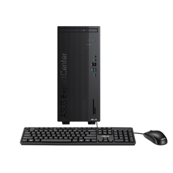 ASUS ExpertCenter D7 Mini D700MER-MT73C0X i... | Klikk Malta