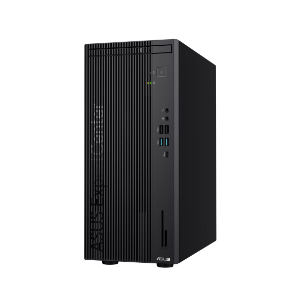 ASUS ExpertCenter D7 Mini D700MER-MT73C0X i... | Klikk Malta