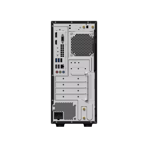 ASUS ExpertCenter D7 Mini D700MER-MT73C0X i... | Klikk Malta