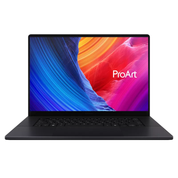 ASUS ProArt H7606WP-SR342X 16 inch OLED Tou... | Klikk Malta