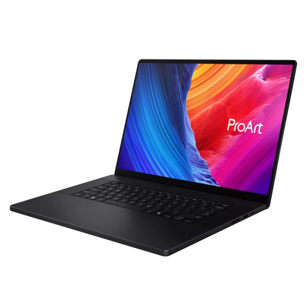 ASUS ProArt H7606WP-SR342X 16 inch OLED Tou... | Klikk Malta