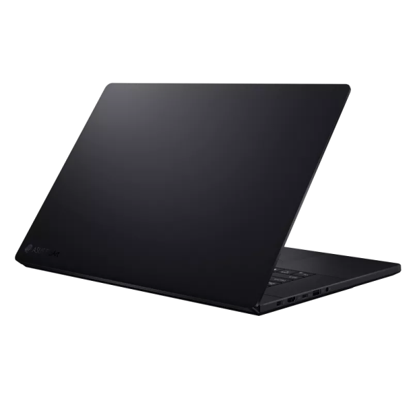 ASUS ProArt H7606WP-SR342X 16 inch OLED Tou... | Klikk Malta
