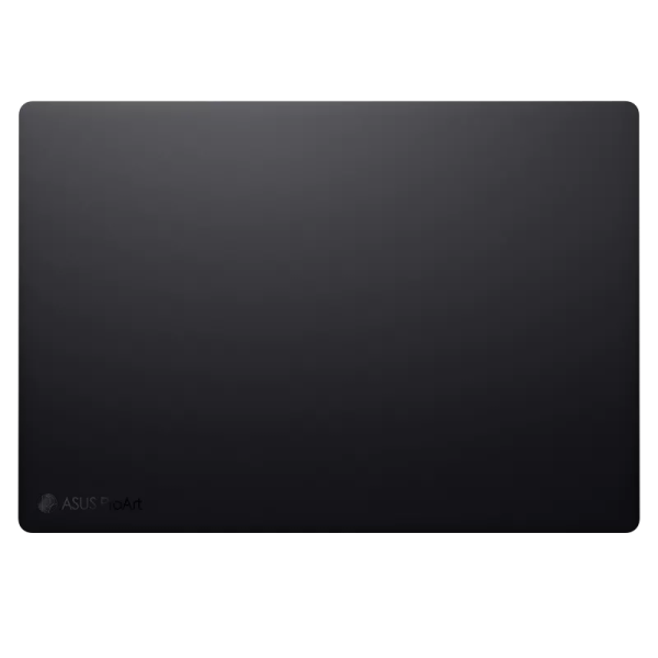ASUS ProArt H7606WP-SR342X 16 inch OLED Tou... | Klikk Malta
