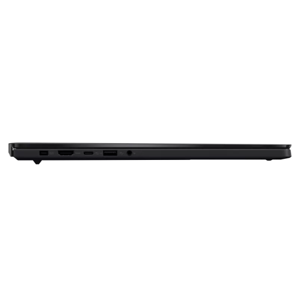 ASUS ProArt H7606WP-SR342X 16 inch OLED Tou... | Klikk Malta