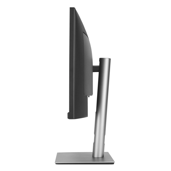ASUS ProArt PA34VCNV 34 inch UWQHD 5ms Curv... | Klikk Malta