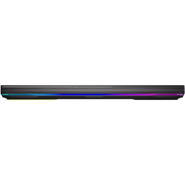 ASUS ROG Strix G17 G713PV-LL171X 17.3 inch ... | Klikk Malta