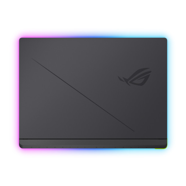 ASUS ROG Strix G815LW-SA335X 18 inch 240Hz ... | Klikk Malta