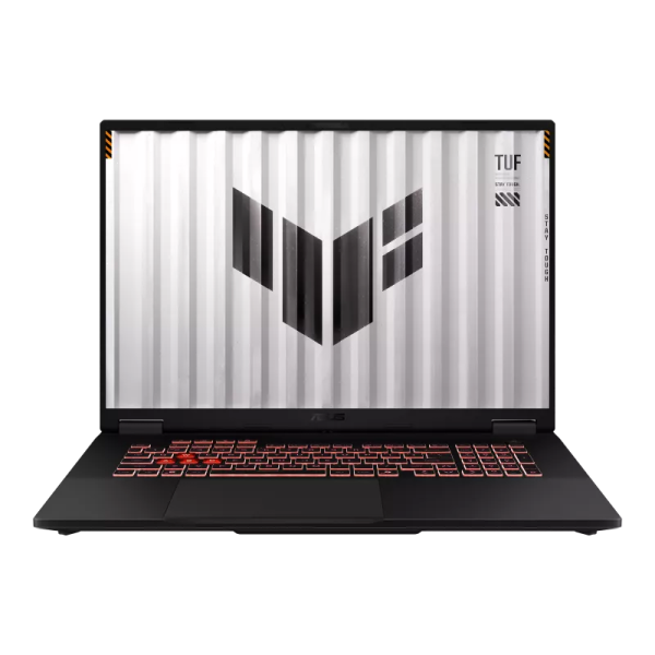 ASUS TUF Gaming FA808UP-S8125W 18 inch 144H... | Klikk Malta