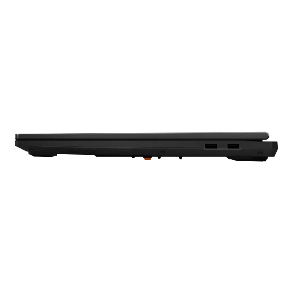 ASUS TUF Gaming FA808UP-S8125W 18 inch 144H... | Klikk Malta