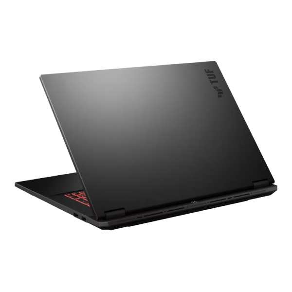 ASUS TUF Gaming FA808UP-S8125W 18 inch 144H... | Klikk Malta