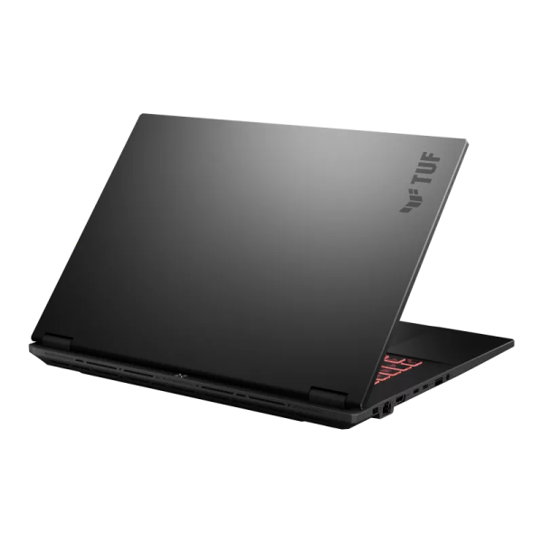ASUS TUF Gaming FA808UP-S8125W 18 inch 144H... | Klikk Malta