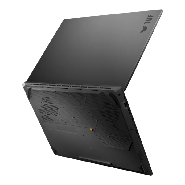 ASUS TUF Gaming FA808UP-S8125W 18 inch 144H... | Klikk Malta