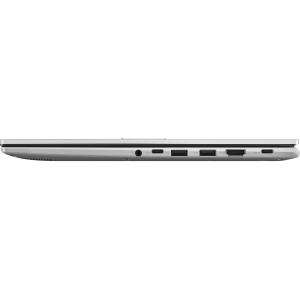 ASUS Vivobook 15 M1502YA 15.6 inch R7-77 16... | Klikk Malta