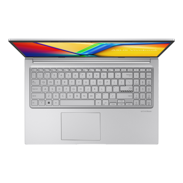ASUS ExpertBook P1403CV-515X 14 inch C5-210... | Klikk Malta