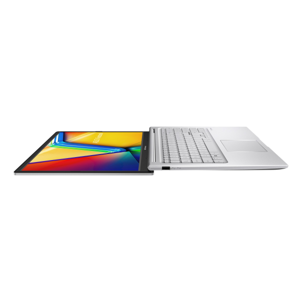 ASUS ExpertBook P1403CV-515X 14 inch C5-210... | Klikk Malta