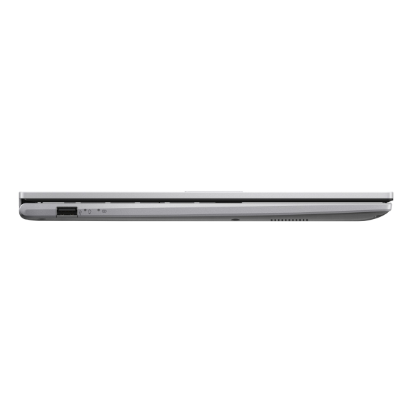 ASUS ExpertBook P1403CV-515X 14 inch C5-210... | Klikk Malta