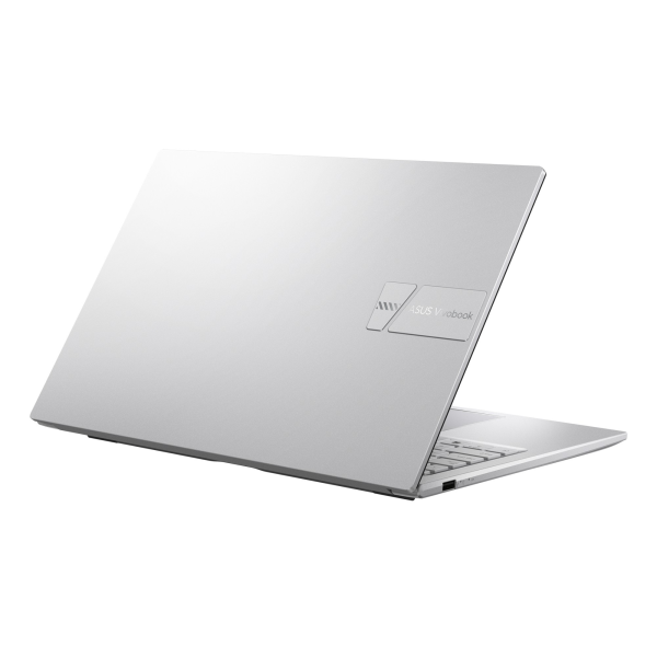 ASUS ExpertBook P1403CV-515X 14 inch C5-210... | Klikk Malta
