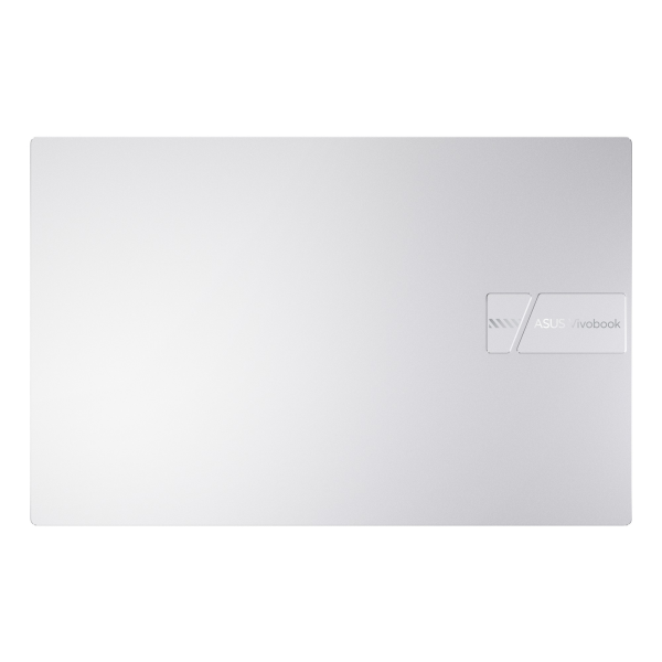 ASUS ExpertBook P1403CV-515X 14 inch C5-210... | Klikk Malta