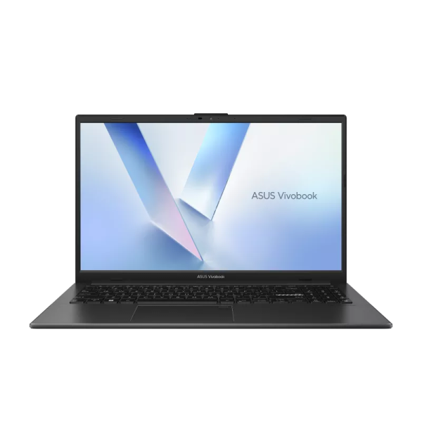 ASUS Vivobook Go E1504FA-BQ2566W 15 15.6 in... | Klikk Malta