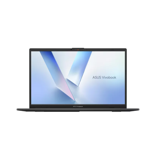 ASUS Vivobook Go E1504FA-BQ2566W 15 15.6 in... | Klikk Malta