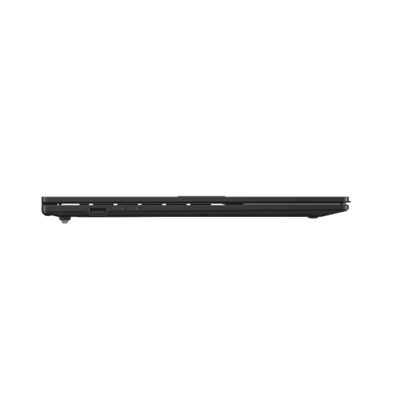 ASUS Vivobook Go E1504FA-BQ2566W 15 15.6 in... | Klikk Malta