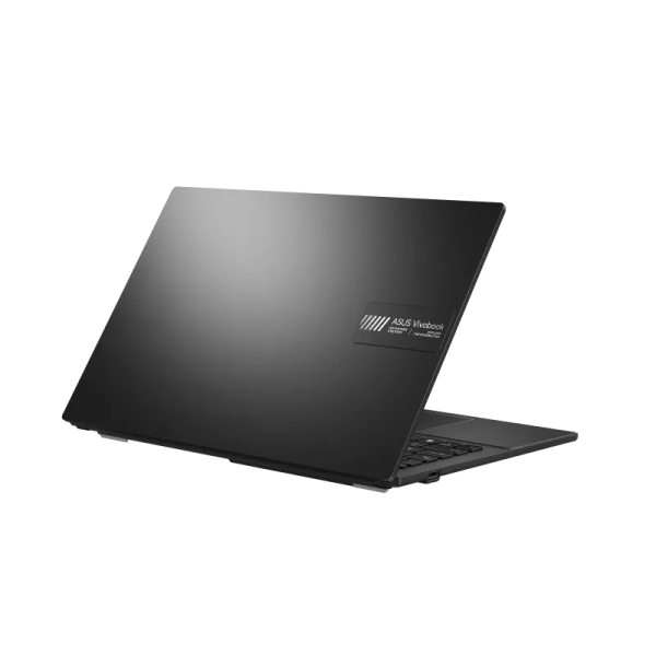 ASUS Vivobook Go E1504FA-BQ5657W 15.6 inch ... | Klikk Malta