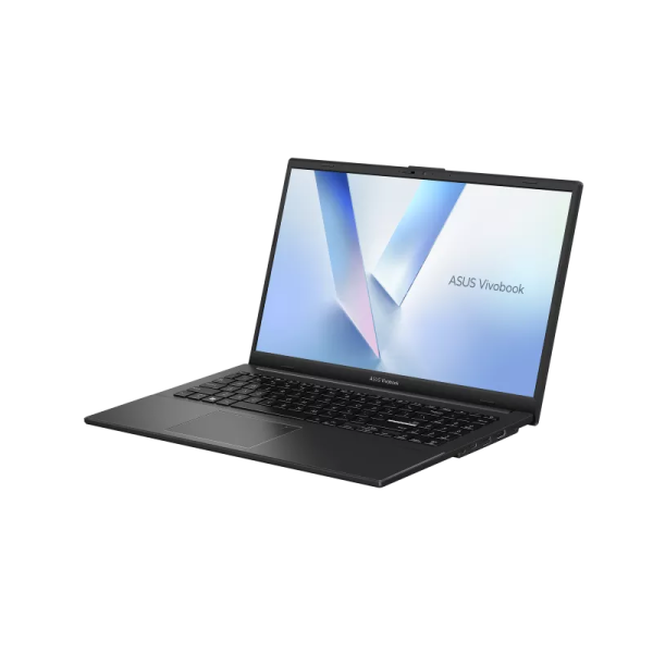 ASUS Vivobook Go E1504FA-BQ5657W 15.6 inch ... | Klikk Malta