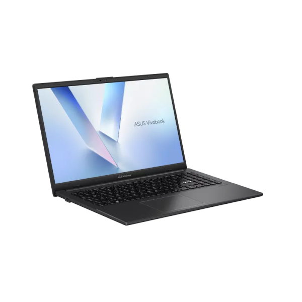 ASUS Vivobook Go E1504FA-BQ5657W 15.6 inch ... | Klikk Malta
