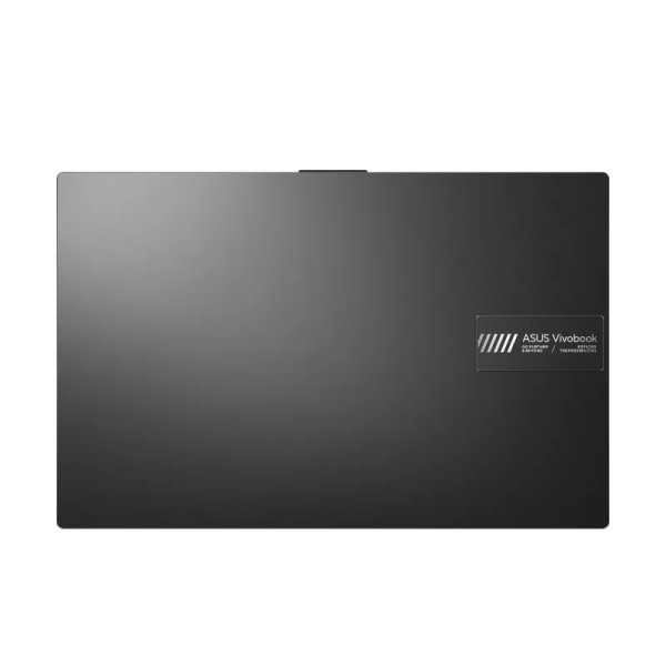 ASUS Vivobook Go E1504FA-BQ5657W 15.6 inch ... | Klikk Malta