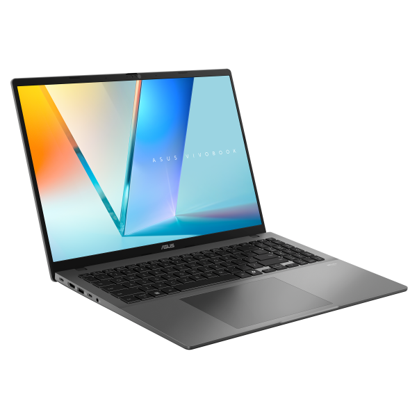 ASUS Vivobook S M3607HA 16 inch FHD U7-260 ... | Klikk Malta