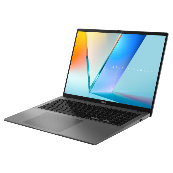 ASUS Vivobook S M3607HA 16 inch FHD U7-260 ... | Klikk Malta