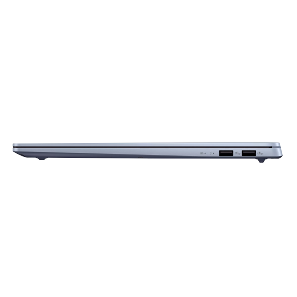 ASUS Vivobook S S5506MA-MA025W 15.6 inch OL... | Klikk Malta