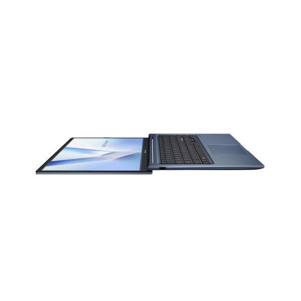 ASUS Vivobook X1504VA 15.6 inch FHD i7-13 1... | Klikk Malta