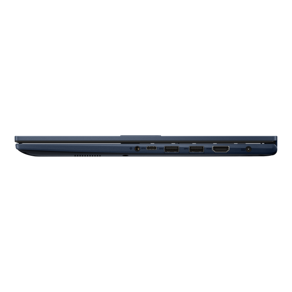 ASUS Vivobook X1504VA 15.6 inch FHD i7-13 1... | Klikk Malta