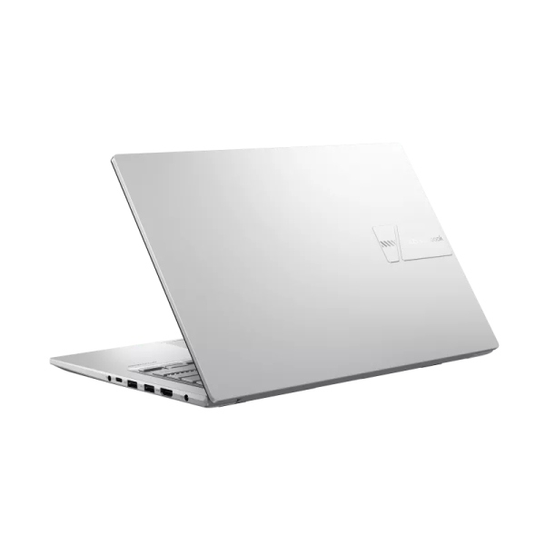 ASUS Vivobook X1504VA-BQ2890W 15 15.6 inch ... | Klikk Malta