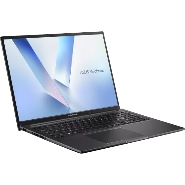 ASUS Vivobook X1605VAPBF-SH275W 16 inch C9-... | Klikk Malta