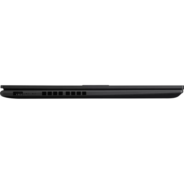 ASUS Vivobook X1605VAPBF-SH275W 16 inch C9-... | Klikk Malta