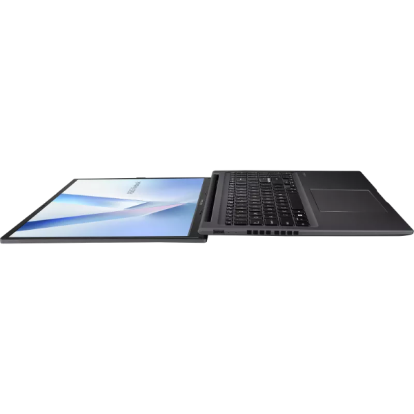 ASUS Vivobook X1605VAPBF-SH275W 16 inch C9-... | Klikk Malta