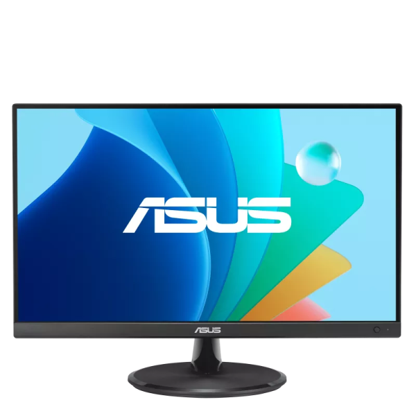 ASUS VP227HF 21.5 inch Full HD LED Monitor | Klikk Malta