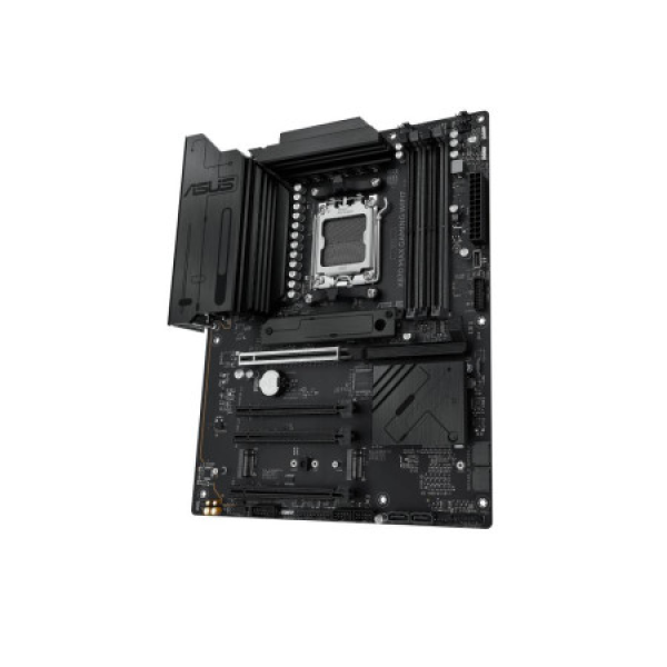 ASUS PRIME Z890-P WIFI LGA1851 ATX Motherboard | Klikk Malta