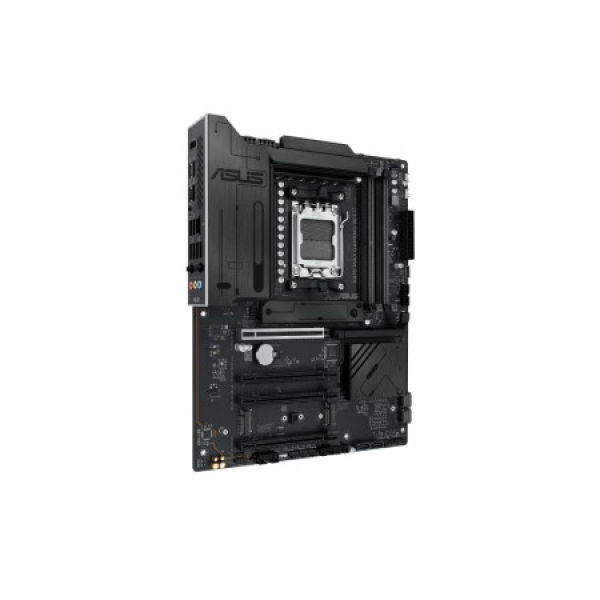 ASUS PRIME Z890-P WIFI LGA1851 ATX Motherboard | Klikk Malta