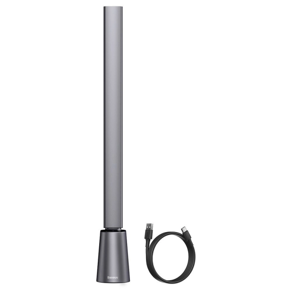 Baseus Home Smart Eye Series Charging Foldi... | Klikk Malta